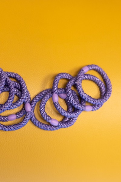 Elastico Bracciale KKNEKKI Original 2